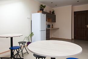 Minihotel Freedom