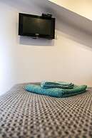 Minihotel Freedom