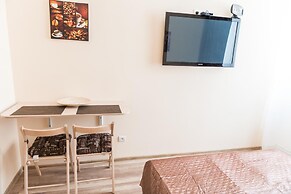 Minihotel Freedom
