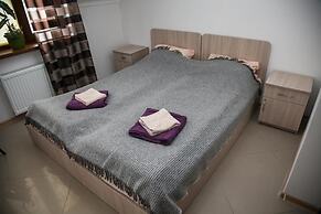 Minihotel Freedom