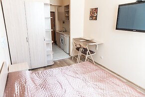 Minihotel Freedom