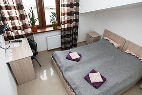 Minihotel Freedom