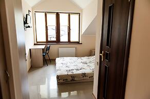 Minihotel Freedom