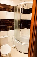 Minihotel Freedom