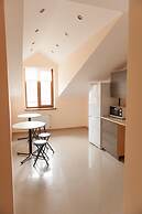 Minihotel Freedom