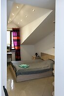 Minihotel Freedom