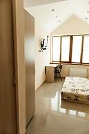 Minihotel Freedom