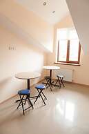 Minihotel Freedom