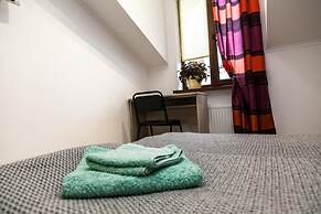 Minihotel Freedom