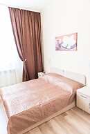 Minihotel Freedom