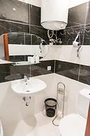 Minihotel Freedom