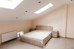 Minihotel Freedom