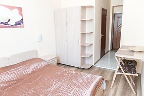 Minihotel Freedom