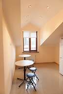 Minihotel Freedom
