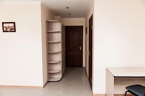 Minihotel Freedom