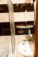 Minihotel Freedom
