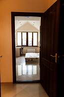 Minihotel Freedom