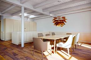 Luxury Barreirinha House