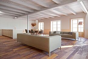 Luxury Barreirinha House