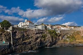 Luxury Barreirinha House