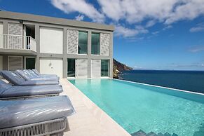 Luxury Barreirinha House