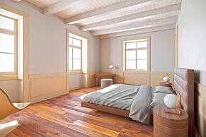 Luxury Barreirinha House