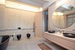 Luxury Barreirinha House