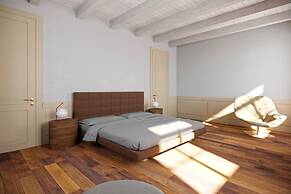 Luxury Barreirinha House
