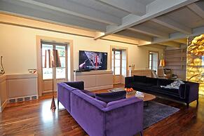 Luxury Barreirinha House