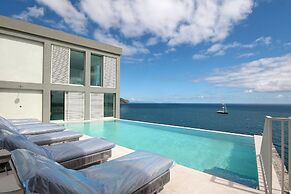 Luxury Barreirinha House