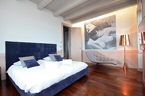 Luxury Barreirinha House