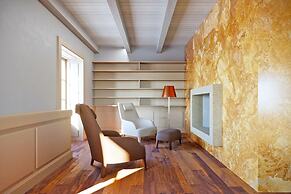 Luxury Barreirinha House