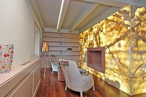 Luxury Barreirinha House