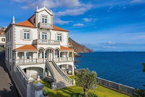 Luxury Barreirinha House