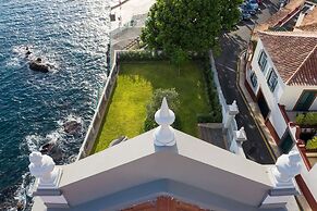 Luxury Barreirinha House