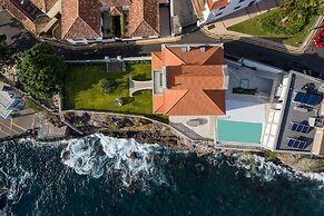 Luxury Barreirinha House