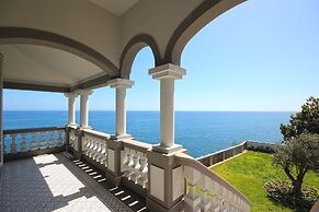 Luxury Barreirinha House