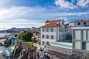 Luxury Barreirinha House