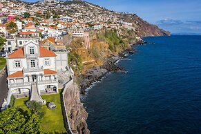 Luxury Barreirinha House