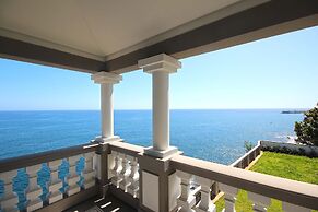 Luxury Barreirinha House