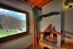 Agriturismo Ardene