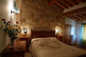 Agriturismo Ardene