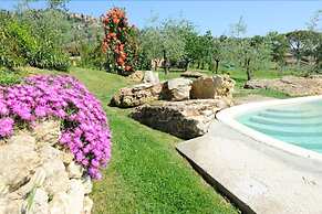 Agriturismo Ardene