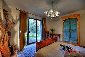 Agriturismo Ardene