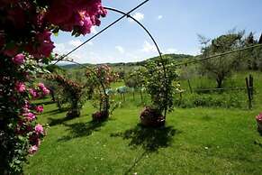 Agriturismo Ardene