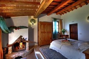 Agriturismo Ardene
