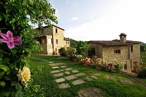 Agriturismo Ardene