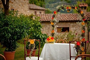 Agriturismo Ardene