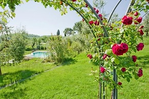Agriturismo Ardene