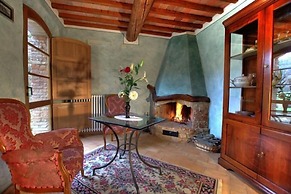 Agriturismo Ardene